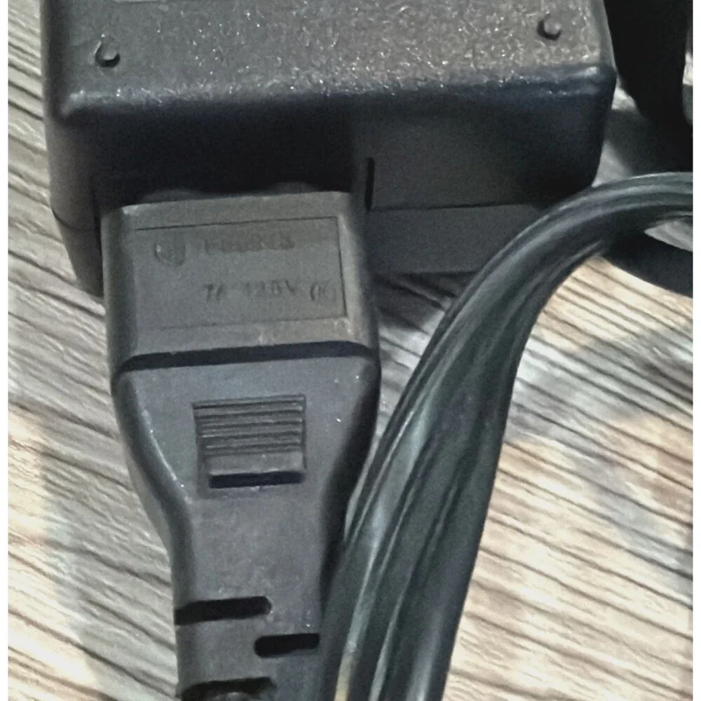 Genuine Dell 65W Laptop Charger AC Adapter DA65NS4-00 ADP-65AH 19.5V OEM